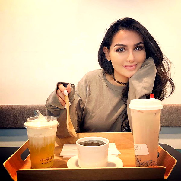 sssniperwolf instagram image archive image