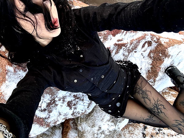 klywrxzzp instagram image archive image