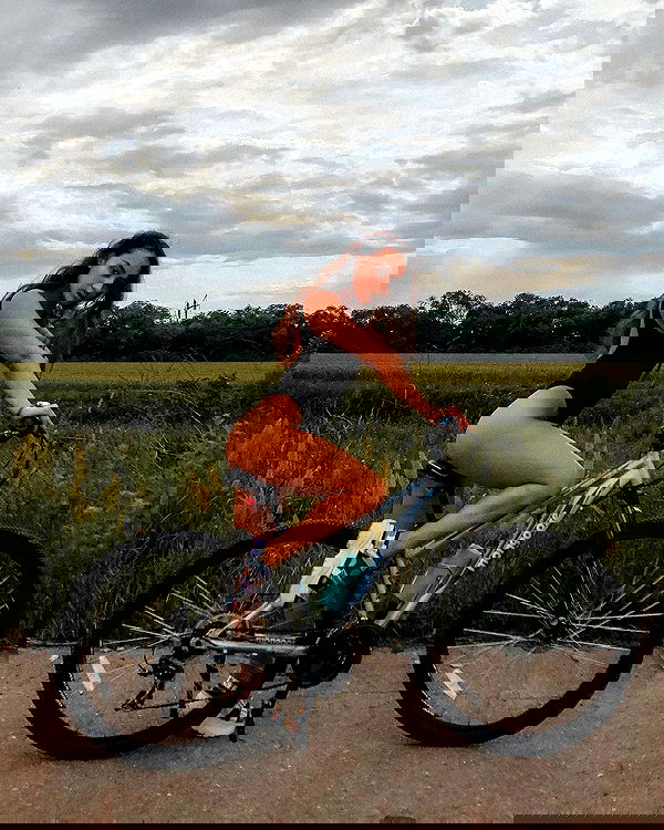 kkulakovaa image ~ Altpins