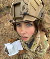 haylujan Altpins Profile Picture