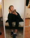 veroni22ka Altpins Profile Picture
