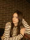 berraclkn Altpins Profile Picture
