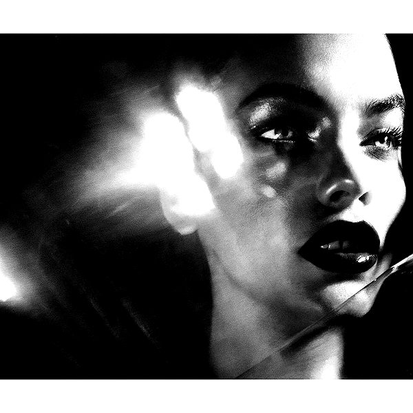 realbarbarapalvin instagram image archive image