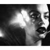 realbarbarapalvin Altpins Profile Picture