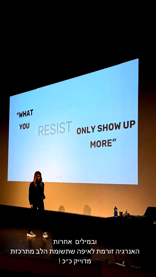 annezivi instagram image archive image