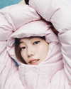 lululemonkr Altpins Profile Picture