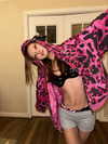 ll.lu1s Altpins Profile Picture