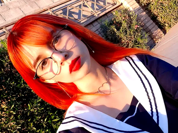 luly1980s instagram image archive image