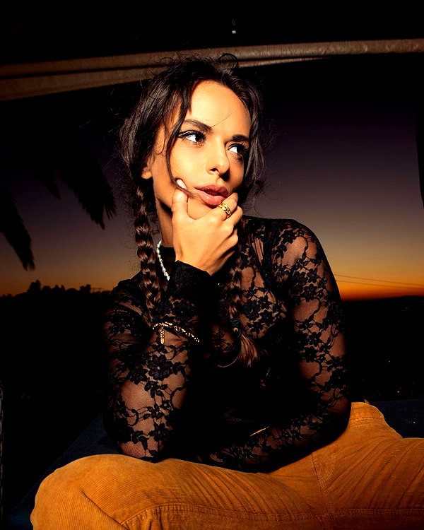 mikaelakatrina instagram image archive image