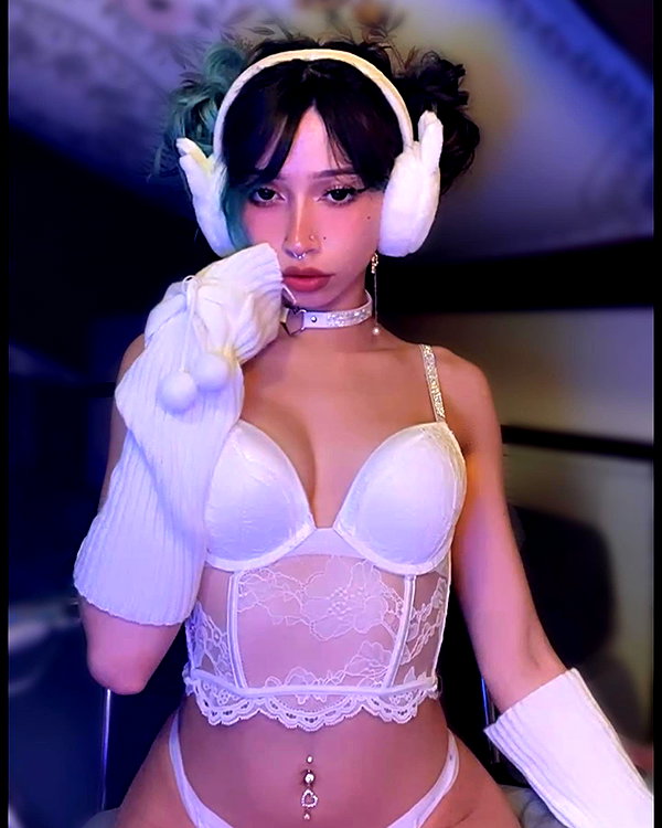 newmakeupgoddess instagram image archive image
