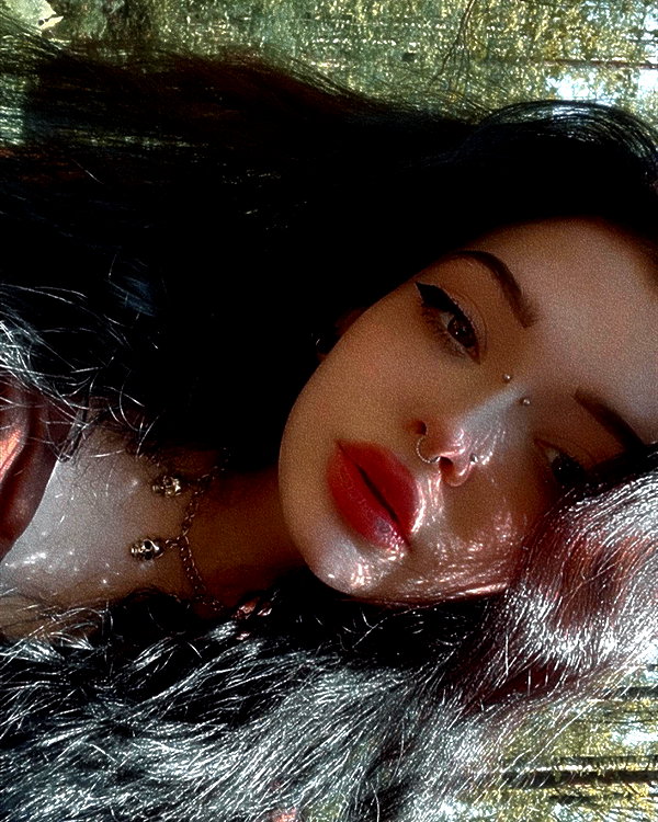 _dead__cherry_ instagram image archive image