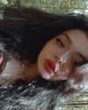 _dead__cherry_ Altpins Profile Picture