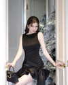lyhythuedoxinh Altpins Profile Picture