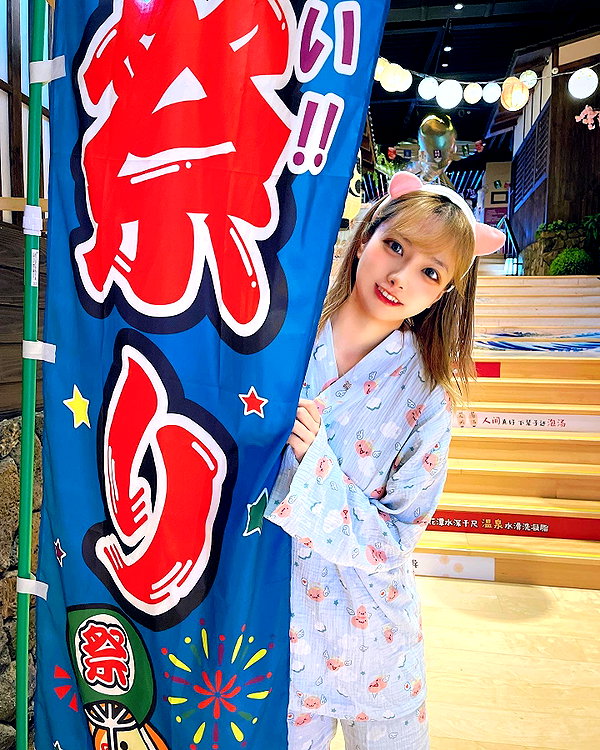 erokochiba instagram image archive image