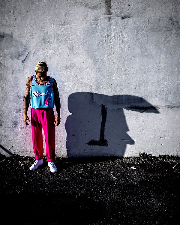 lilbieber instagram image archive image