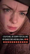 carmaxlla Altpins Profile Picture