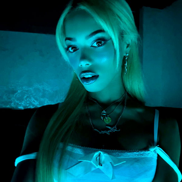 shysmith instagram image archive image