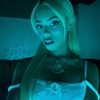 shysmith Altpins Profile Picture