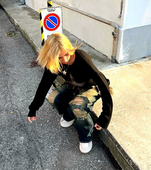 heykrls instagram image archive image