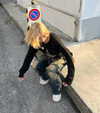 heykrls Altpins Profile Picture