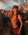 solveyyyy Altpins Profile Picture