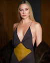 katehudson Altpins Profile Picture