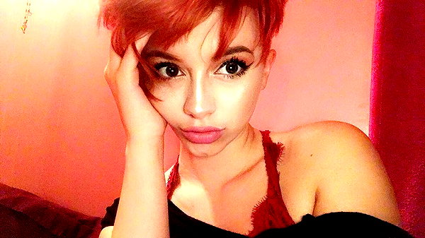 jennajinxy instagram image archive image