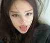 yutashik Altpins Profile Picture