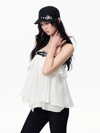 fair_mua Altpins Profile Picture