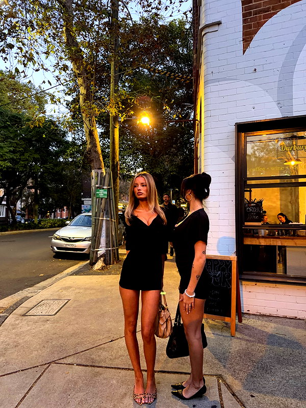brontesheppeard instagram image archive image