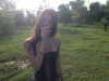 183xei Altpins Profile Picture