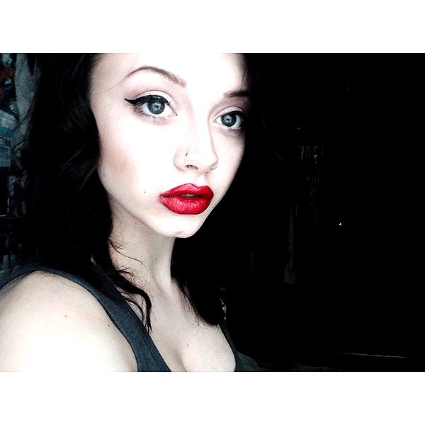 jennajinxy instagram image archive image
