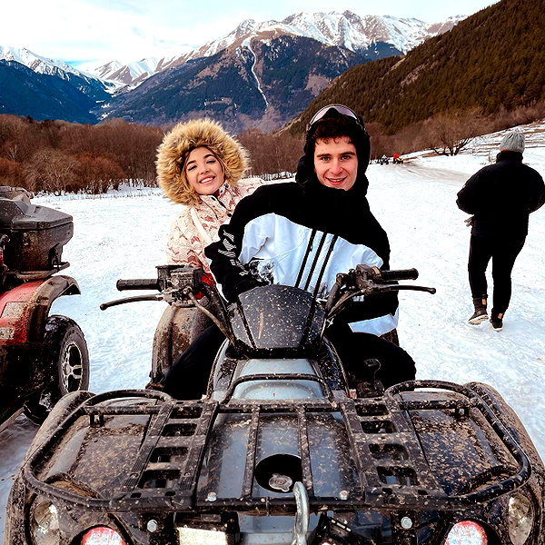 pokrov90 instagram image archive image