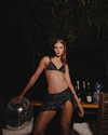 solzarubin_ Altpins Profile Picture