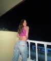 solzarubin_ Altpins Profile Picture