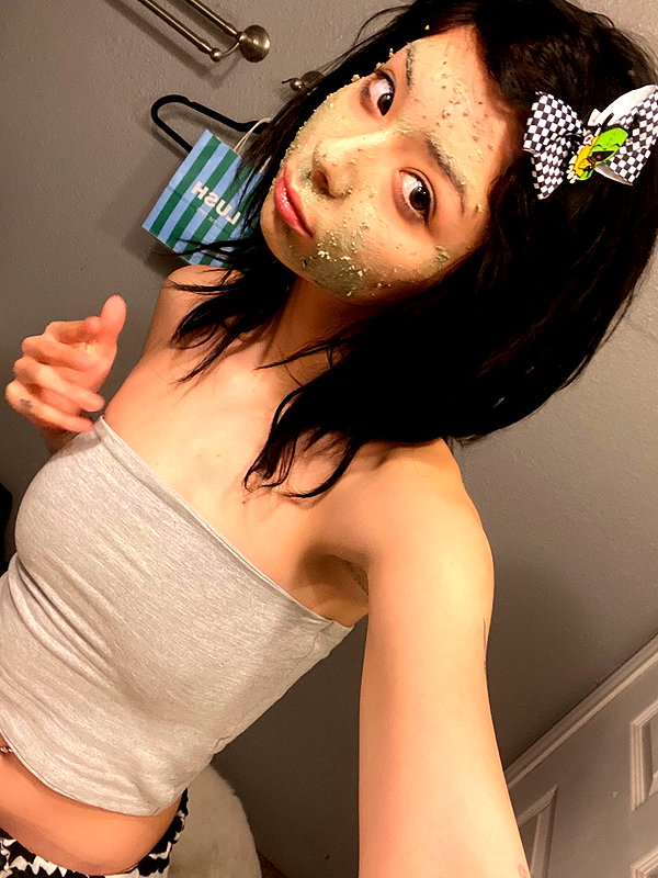 angelicdispair instagram image archive image
