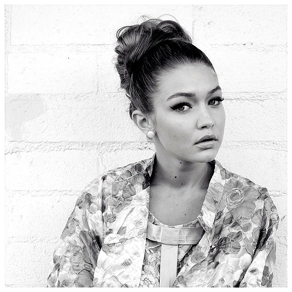 gigihadid instagram image archive image