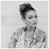 gigihadid Altpins Profile Picture
