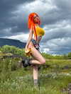 milkiwifey Altpins Profile Picture