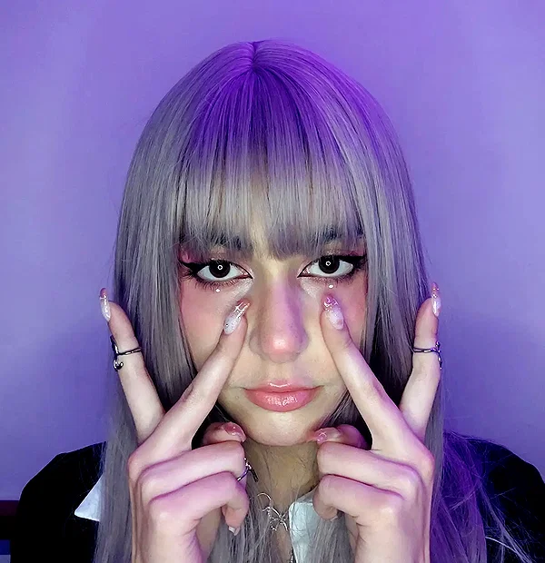 ayash.hila instagram image archive image