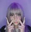 ayash.hila Altpins Profile Picture