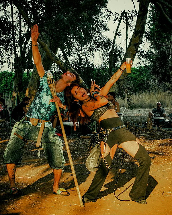 shaharo__._ instagram image archive image