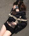 milena_milachich Altpins Profile Picture