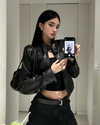 fair_mua Altpins Profile Picture