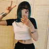 eveylith Altpins Profile Picture