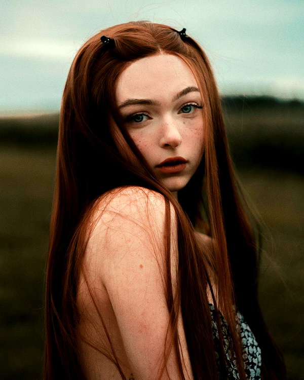 hallucineon instagram image archive image