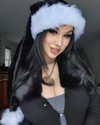 rixiadigivolved Altpins Profile Picture