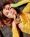 elsarca Altpins Profile Picture