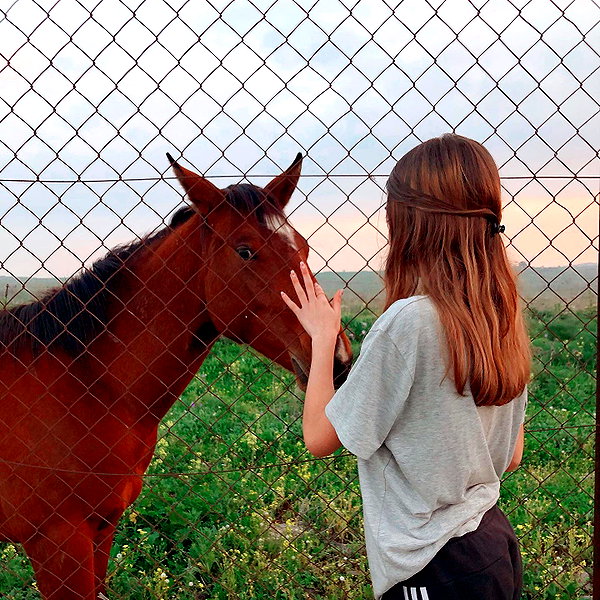 elia.shinar instagram image archive image