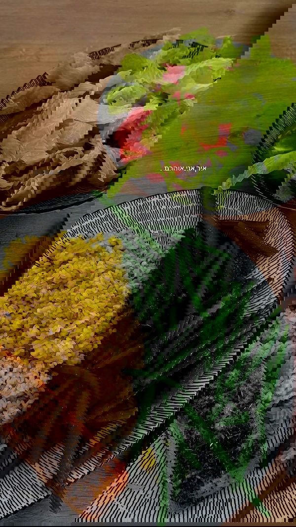 noammalka___ noammalka___ archive image